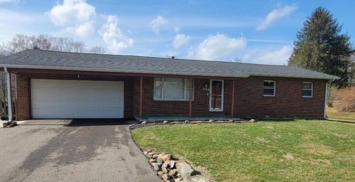 164 Licking View Dr, Heath, OH, 43056-1532 | Card Image