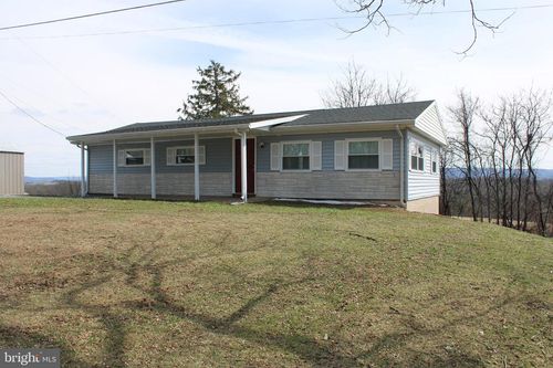 117 Basin Hill Road, DUNCANNON, PA, 17020 | Card Image