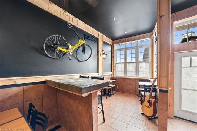 2 Main St W, Home with 0 bedrooms, 0 bathrooms and 15 parking in Selkirk ON | Image 7