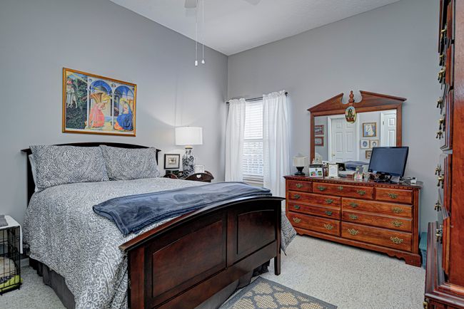 1119 Viburnum Dr, House other with 2 bedrooms, 2 bathrooms and null parking in Indianapolis IN | Image 15