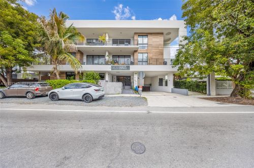 unit-102-3265 Bird Ave, Miami, FL, 33133-4489 | Card Image