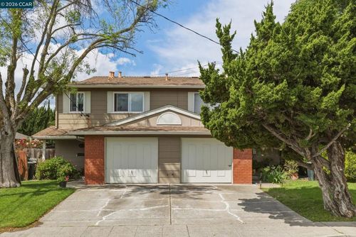 8674 Beverly Ln, Dublin, CA, 94568-1217 | Card Image