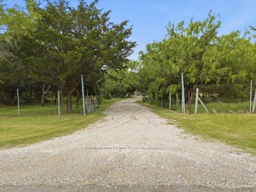 7897 County Road 2580, Royse City, TX, 75189-4677 | Card Image