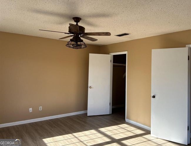 146 Woodcrest Cir, House other with 4 bedrooms, 3 bathrooms and 2 parking in Warner Robins GA | Image 25