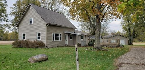 3622 Us Highway 42, Cardington, OH, 43315-9729 | Card Image