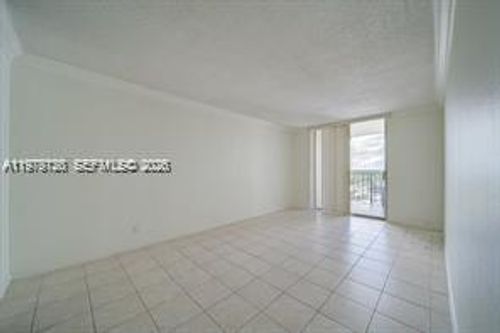 apt-1006-2903 Ne 163rd St, North Miami Beach, FL, 33160-4449 | Card Image