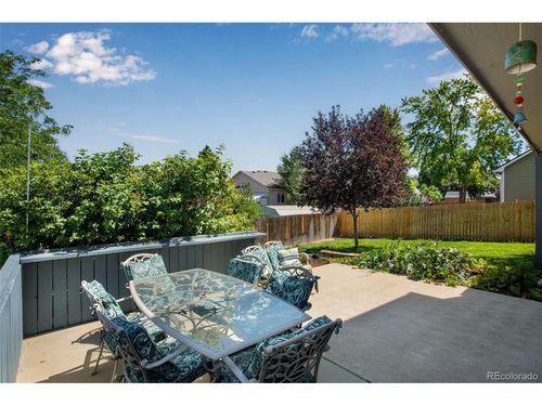 132 N 50th Avenue Pl, Greeley, CO, 80634-4721 | Card Image