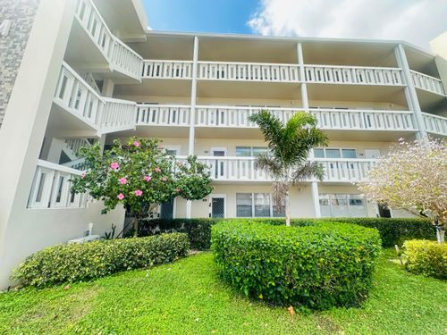 162 Grantham E, Deerfield Beach, FL, 33442-3413 | Card Image
