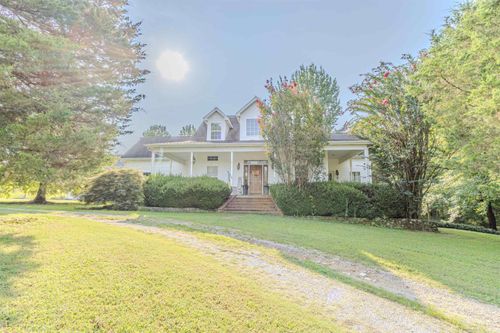 4577 Greene 628 Rd, Paragould, AR, 72450-8030 | Card Image