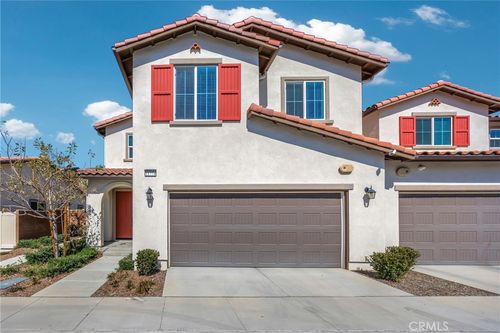 11774 Glenridge Rd, Corona, CA, 92883-0895 | Card Image