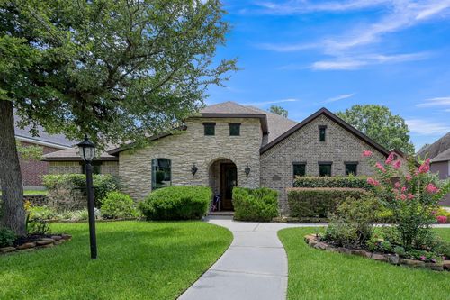 14 Melrose Dr, Montgomery, TX, 77356-8415 | Card Image