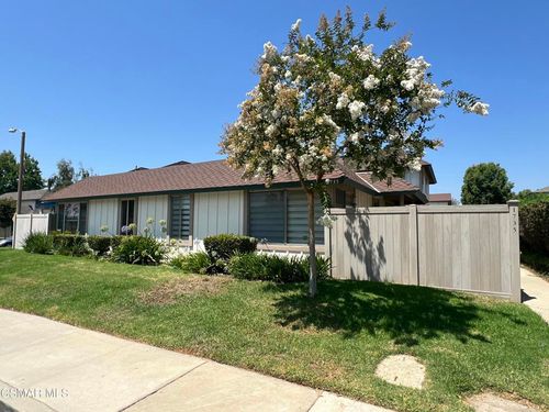 1735 Orinda Ct, Thousand Oaks, CA, 91362-1465 | Card Image