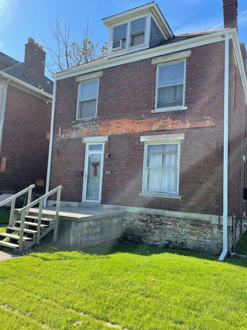 1779 E Main St, Columbus, OH, 43205-2265 | Card Image
