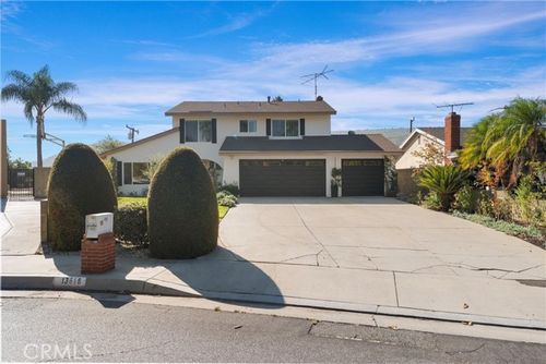  Ankerton Street, Whittier, CA, 90601 | Card Image