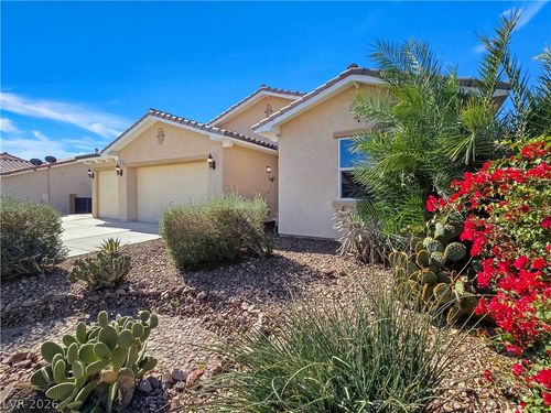 2485 Morrow Ridge Pl, Laughlin, NV, 89029-0020 | Card Image