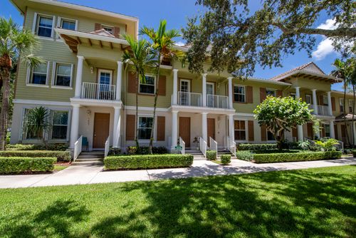 1484 W Frederick Small Rd, Jupiter, FL, 33458 | Card Image