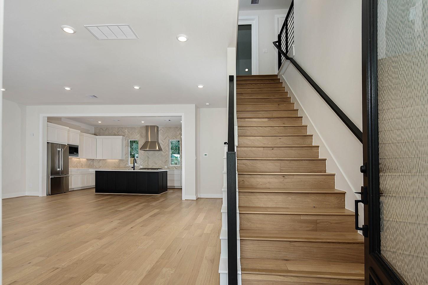 Residential in The Woodlands 4