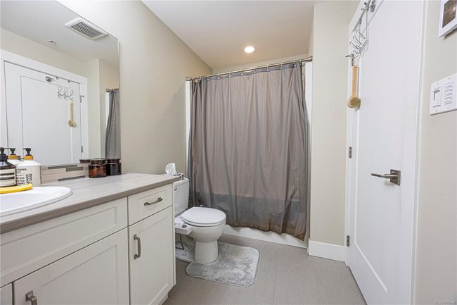 101 - 5930 Nelson Rd, Condo with 2 bedrooms, 2 bathrooms and 1 parking in Nanaimo BC | Image 19