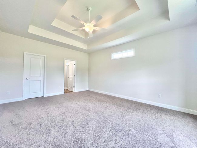 185 Norris Ln, House other with 3 bedrooms, 2 bathrooms and 4 parking in Loris SC | Image 15