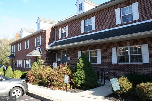 168 W Ridge Pike, LIMERICK, PA, 19468-1778 | Card Image