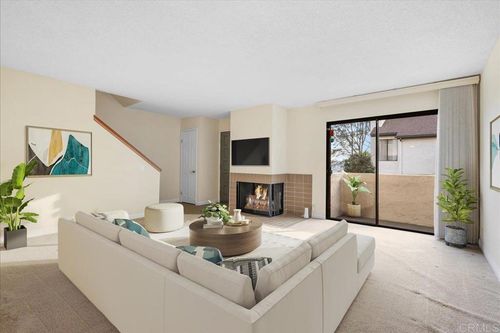 1280 River Vista Row, San Diego, CA, 92111-7464 | Card Image