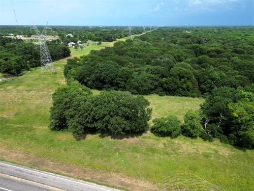 30+/-Ac Fm 36, Caddo Mills, TX, 75135 | Card Image