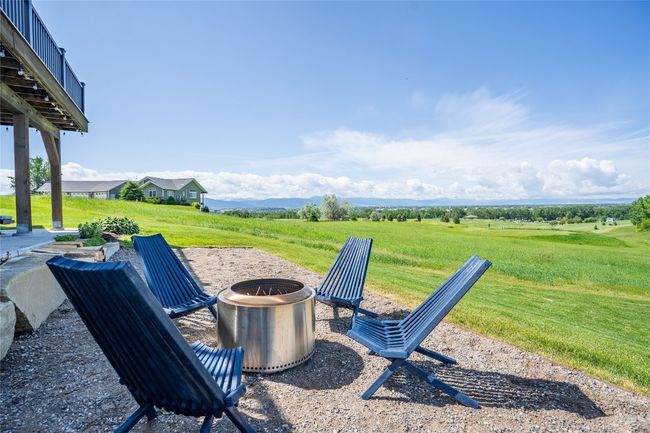 1055 Caddie Ct, House other with 6 bedrooms, 5 bathrooms and null parking in Bozeman MT | Image 64