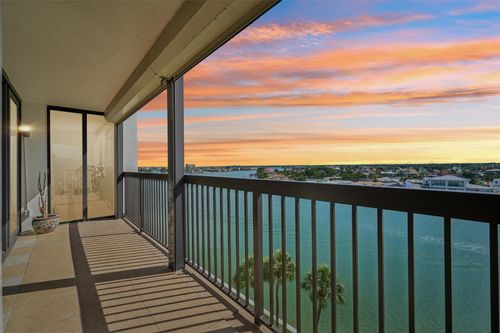 706-9415 Blind Pass Rd, ST PETE BEACH, FL, 33706-1340 | Card Image