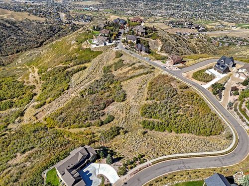 1382 E Elk Glen Dr, Draper, UT, 84020-5659 | Card Image