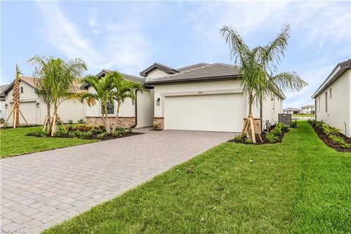18566 Ives Dr, ESTERO, FL, 33928-9716 | Card Image