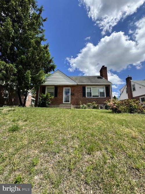 113 Glendale Rd, HAVERTOWN, PA, 19083-3243 | Card Image