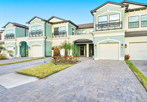 30183 Southwell Ln, WESLEY CHAPEL, FL, 33543-5923 | Card Image