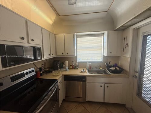 apt-417-4320 Washington St, Hollywood, FL, 33021-7672 | Card Image