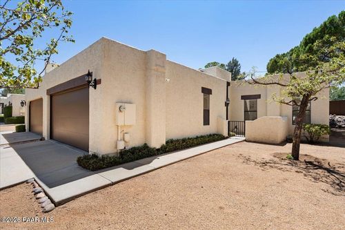 16-6150 Crista Lynn Pl, Prescott, AZ, 86301-6158 | Card Image