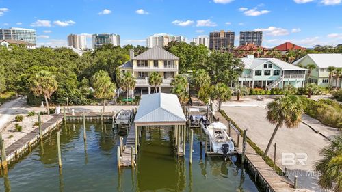 29255 Ono Blvd, Orange Beach, AL, 36561-3620 | Card Image
