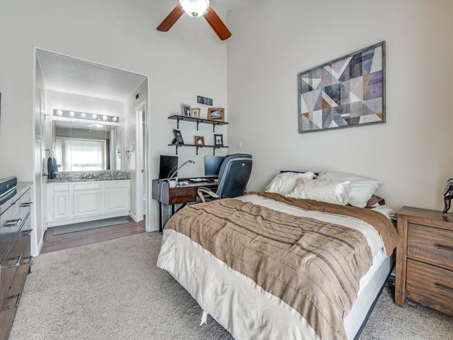 APT-2234 - 4539 N O Connor Rd, Condo with 3 bedrooms, 2 bathrooms and null parking in Irving TX | Image 17
