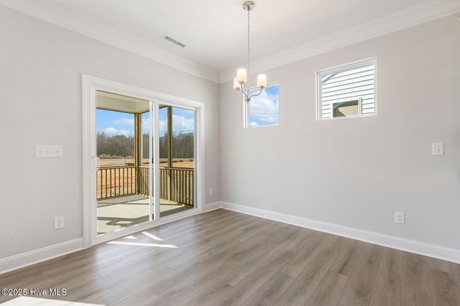 3705 Cessna Way, House other with 3 bedrooms, 2 bathrooms and 2 parking in Wilson NC | Image 17
