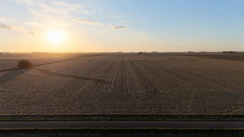 0000 M Ave, Woodward, IA, 50276 | Card Image