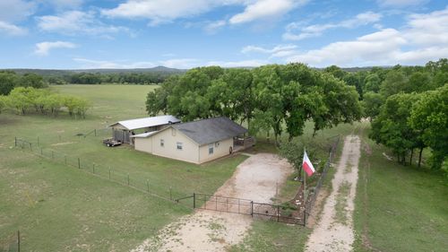11300 Fm 581 E, Lometa, TX, 76853 | Card Image