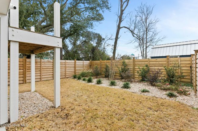 2 - 207 Florence Ave, Condo with 4 bedrooms, 5 bathrooms and null parking in Carolina Beach NC | Image 66