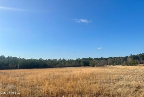 0 Bowen Rd, Mendenhall, MS, 39114 | Card Image
