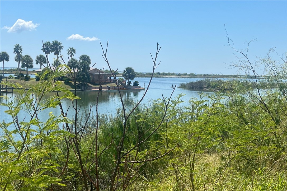 Land in Aransas Pass 4