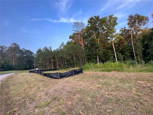2524 Stream View Dr, Conyers, GA, 30013-1024 | Card Image