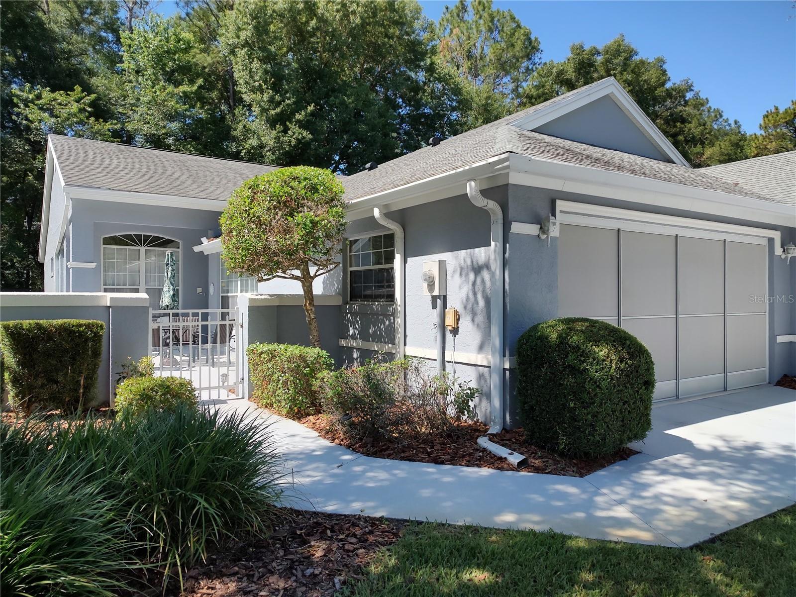 115th Loop, Ocala, FL 34481
