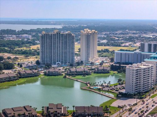 unit-202-122 Seascape Drive, Miramar Beach, FL, 32550 | Card Image