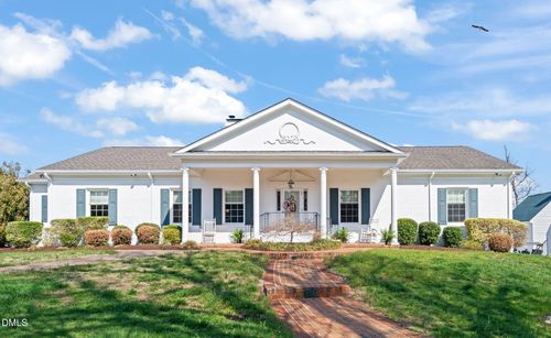 115 Dan Circle, Clarksville, VA, 23927 | Card Image