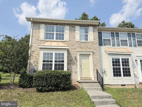 301 Sutton Ct, WINCHESTER, VA, 22601-5744 | Card Image