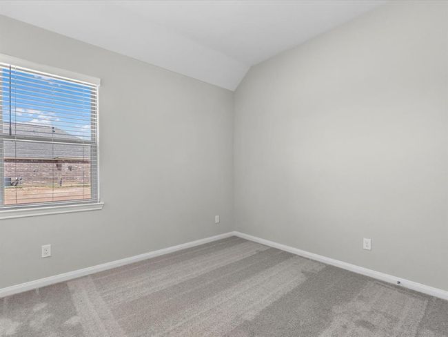 421 County Road 3081, House other with 3 bedrooms, 3 bathrooms and 3 parking in Cleveland TX | Image 21