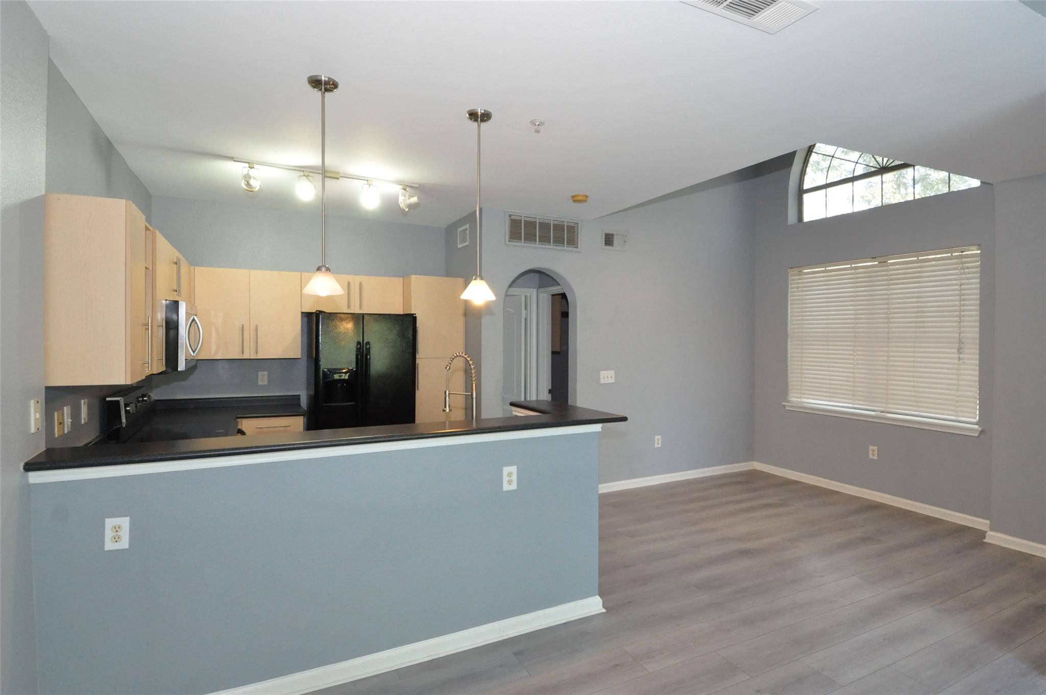 Residential in Austin 5