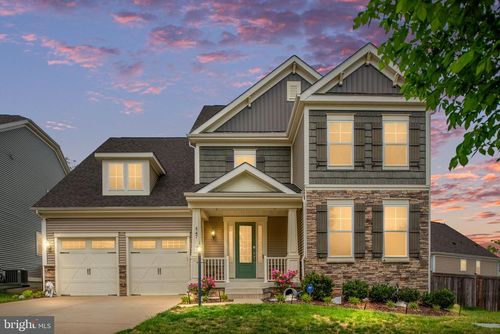 547 Apricot St, STAFFORD, VA, 22554-2560 | Card Image